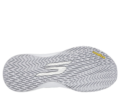Relaxed Fit: Viper Court Rally | Skechers Women