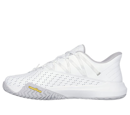 Relaxed Fit: Viper Court Rally | Skechers Women