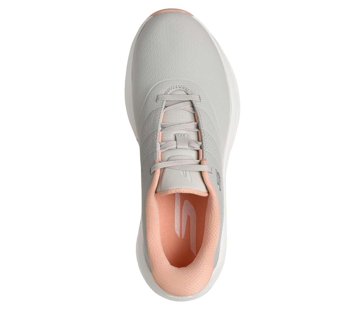 Skechers Slip-ins Golf Waterproof: Flow SI | Skechers Women