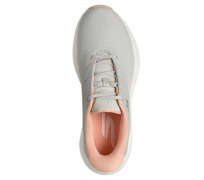 Skechers Slip-ins Golf Waterproof: Flow SI | Skechers Women
