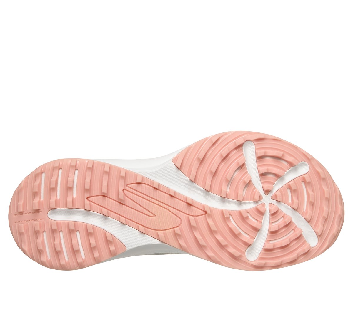 Skechers Slip-ins Golf Waterproof: Flow SI | Skechers Women
