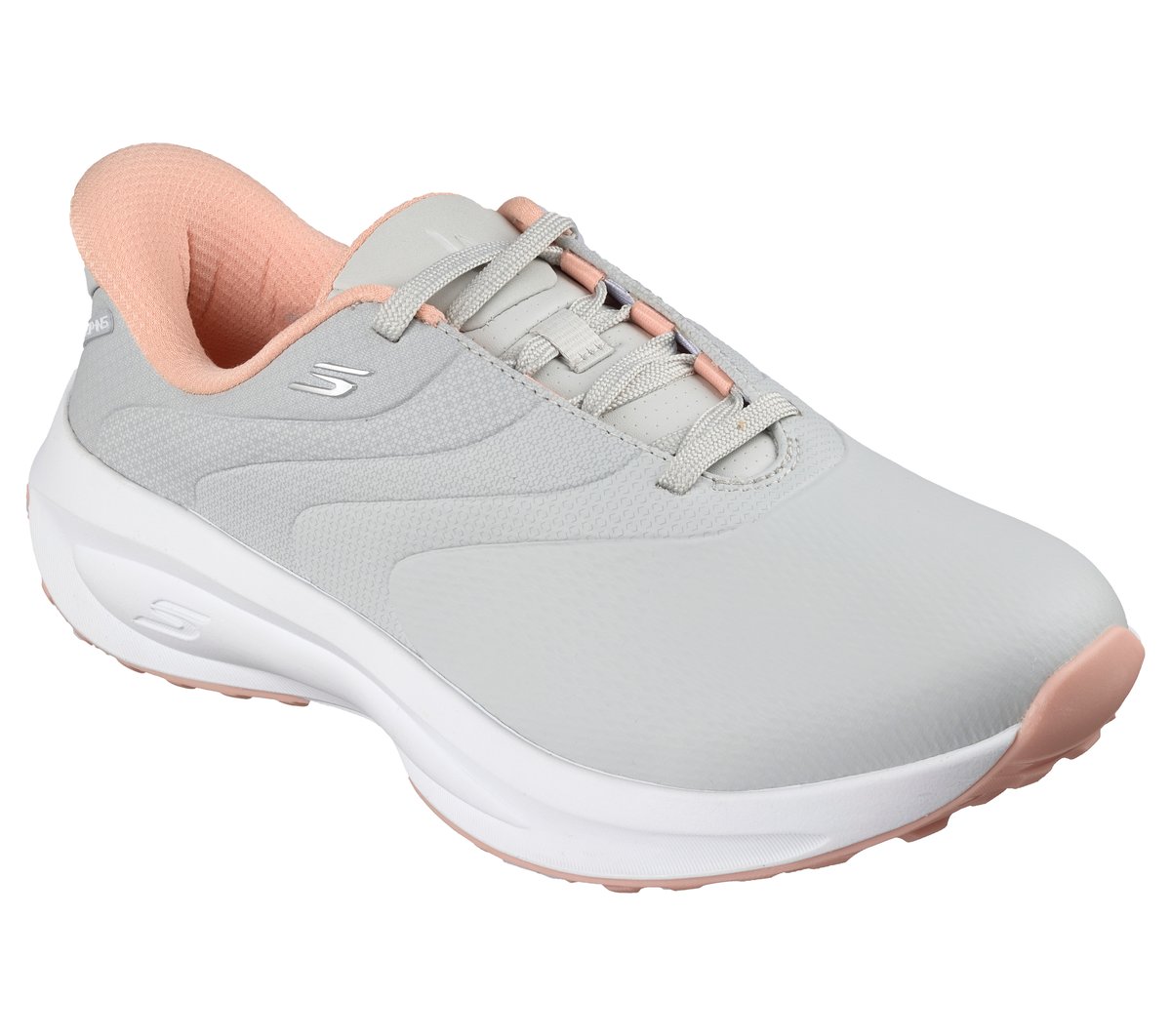 Skechers Slip-ins Golf Waterproof: Flow SI | Skechers Women