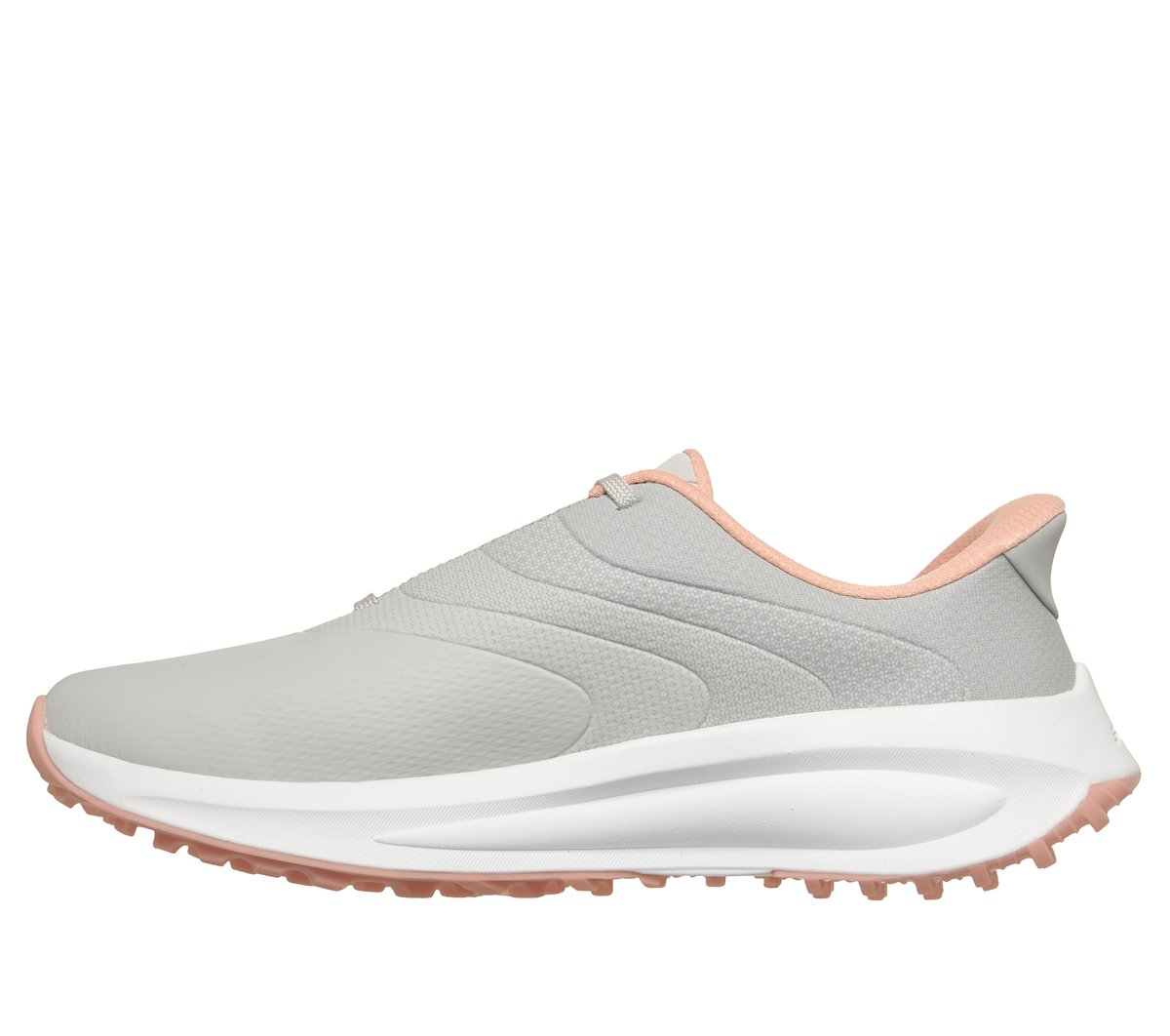 Skechers Slip-ins Golf Waterproof: Flow SI | Skechers Women