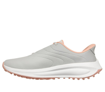Skechers Slip-ins Golf Waterproof: Flow SI | Skechers Women
