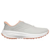 LIGHT GRAY / PINK