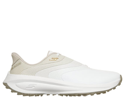 Skechers Slip-ins Golf Waterproof: Flow SI | Skechers Women