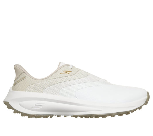 Skechers Slip-ins Golf Waterproof: Flow SI | Skechers Women