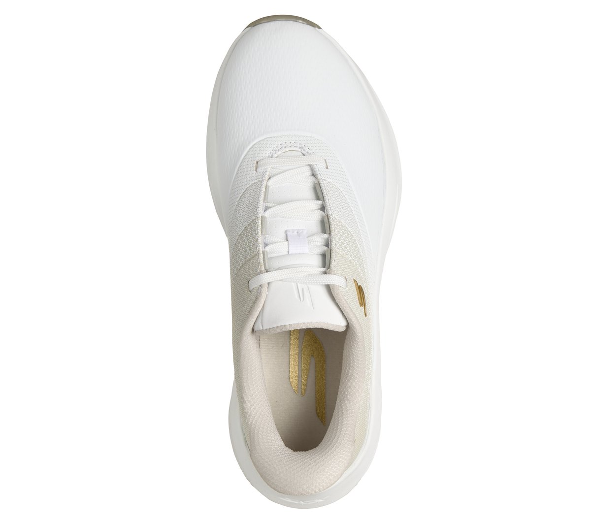 Skechers Slip-ins Golf Waterproof: Flow SI | Skechers Women