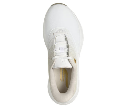 Skechers Slip-ins Golf Waterproof: Flow SI | Skechers Women