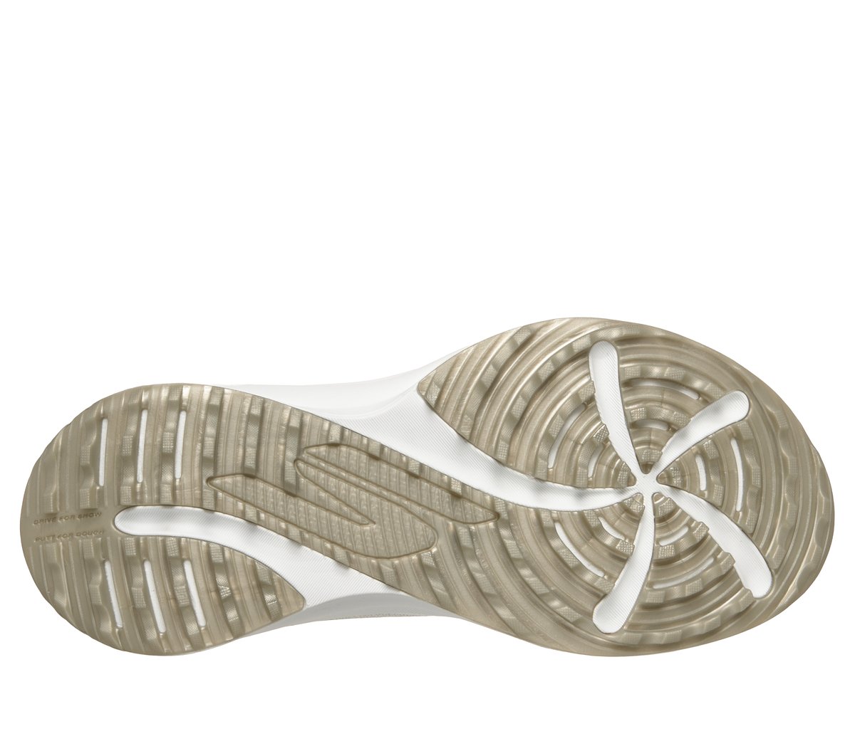 Skechers Slip-ins Golf Waterproof: Flow SI | Skechers Women