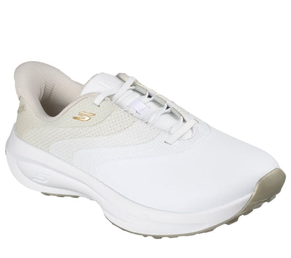Skechers Slip-ins Golf Waterproof: Flow SI | Skechers Women