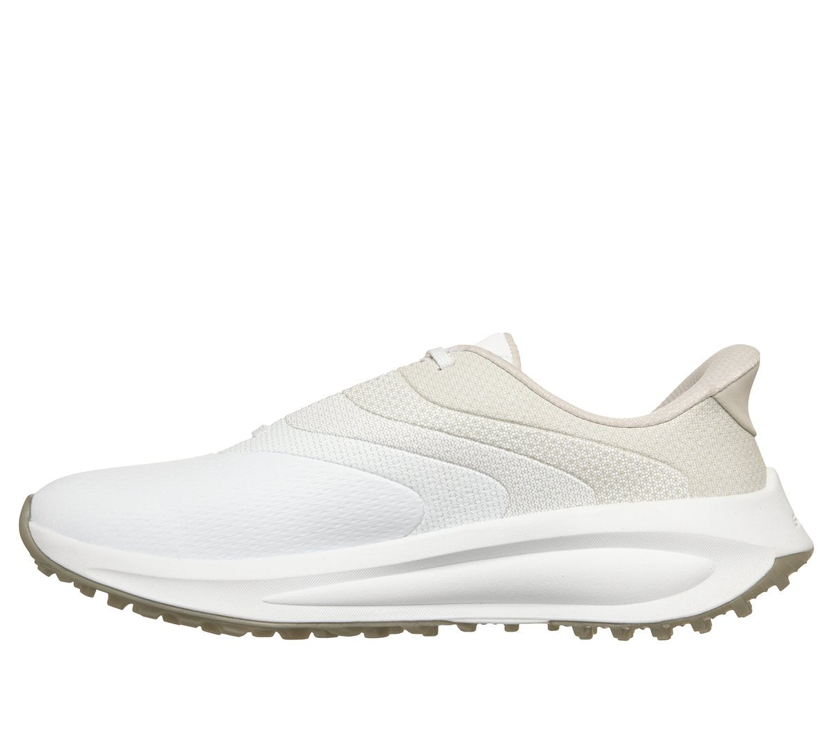 Skechers Slip-ins Golf Waterproof: Flow SI | Skechers Women
