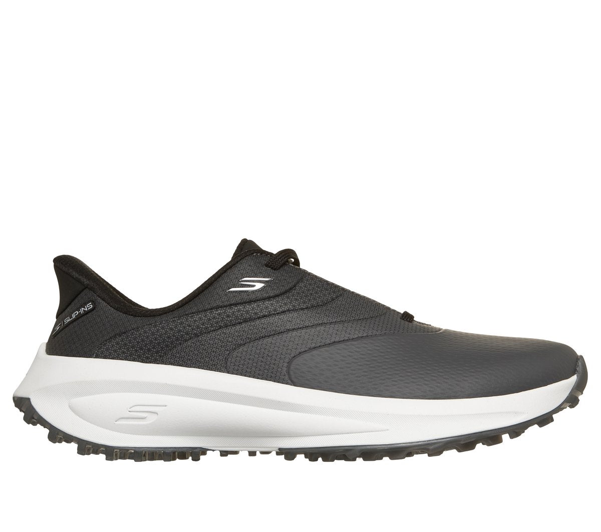 Skechers Slip-ins Golf Waterproof: Flow SI | Skechers Women