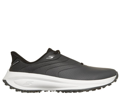 Skechers Slip-ins Golf Waterproof: Flow SI | Skechers Women