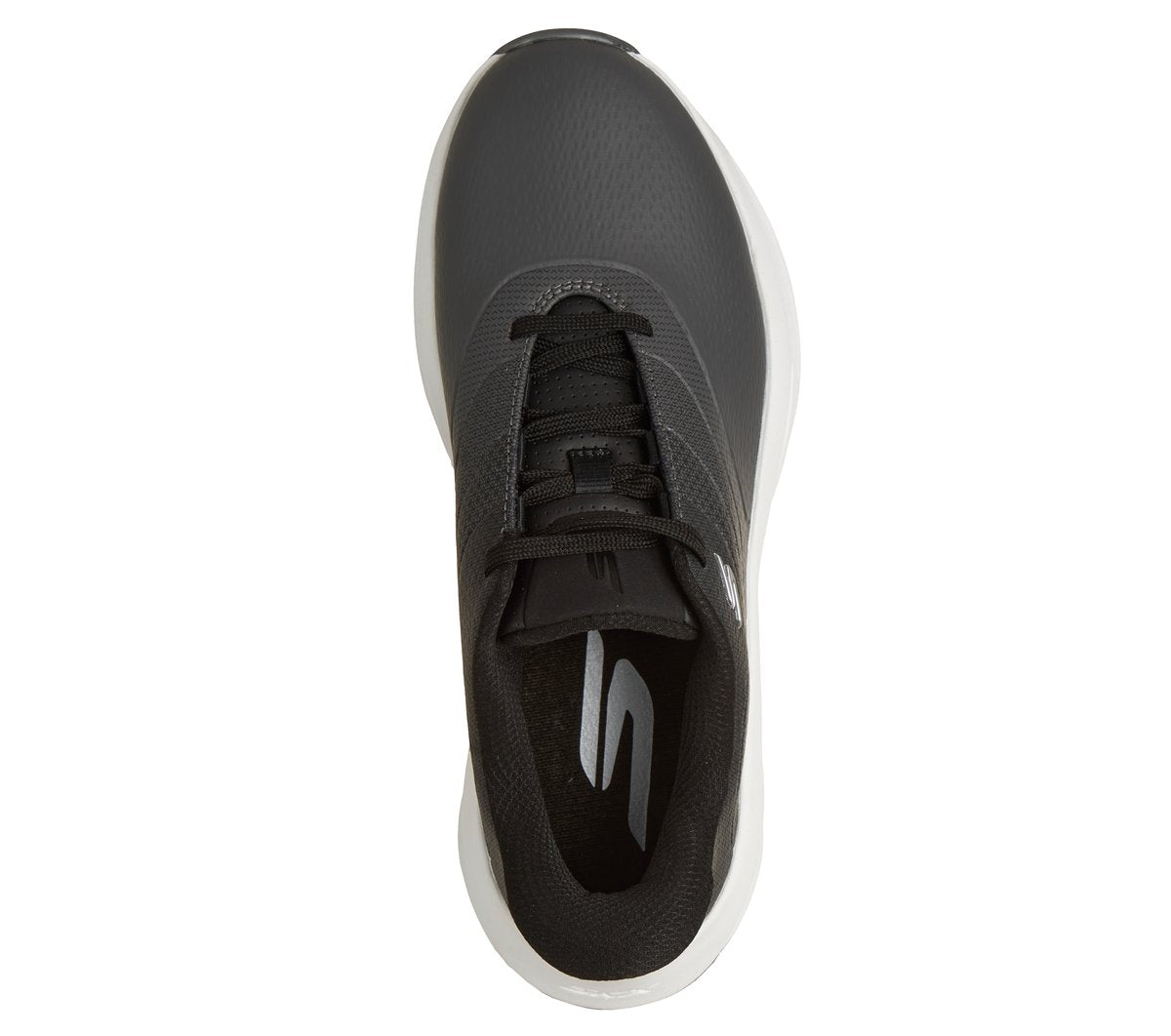 Skechers Slip-ins Golf Waterproof: Flow SI | Skechers Women