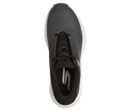 Skechers Slip-ins Golf Waterproof: Flow SI | Skechers Women