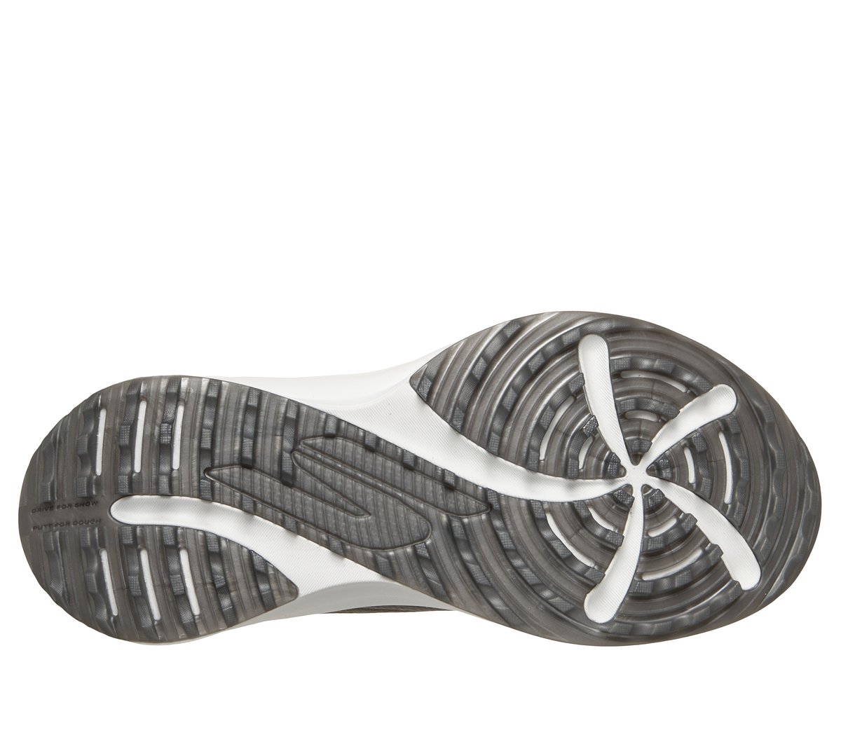 Skechers Slip-ins Golf Waterproof: Flow SI | Skechers Women