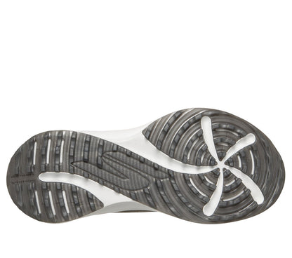 Skechers Slip-ins Golf Waterproof: Flow SI | Skechers Women