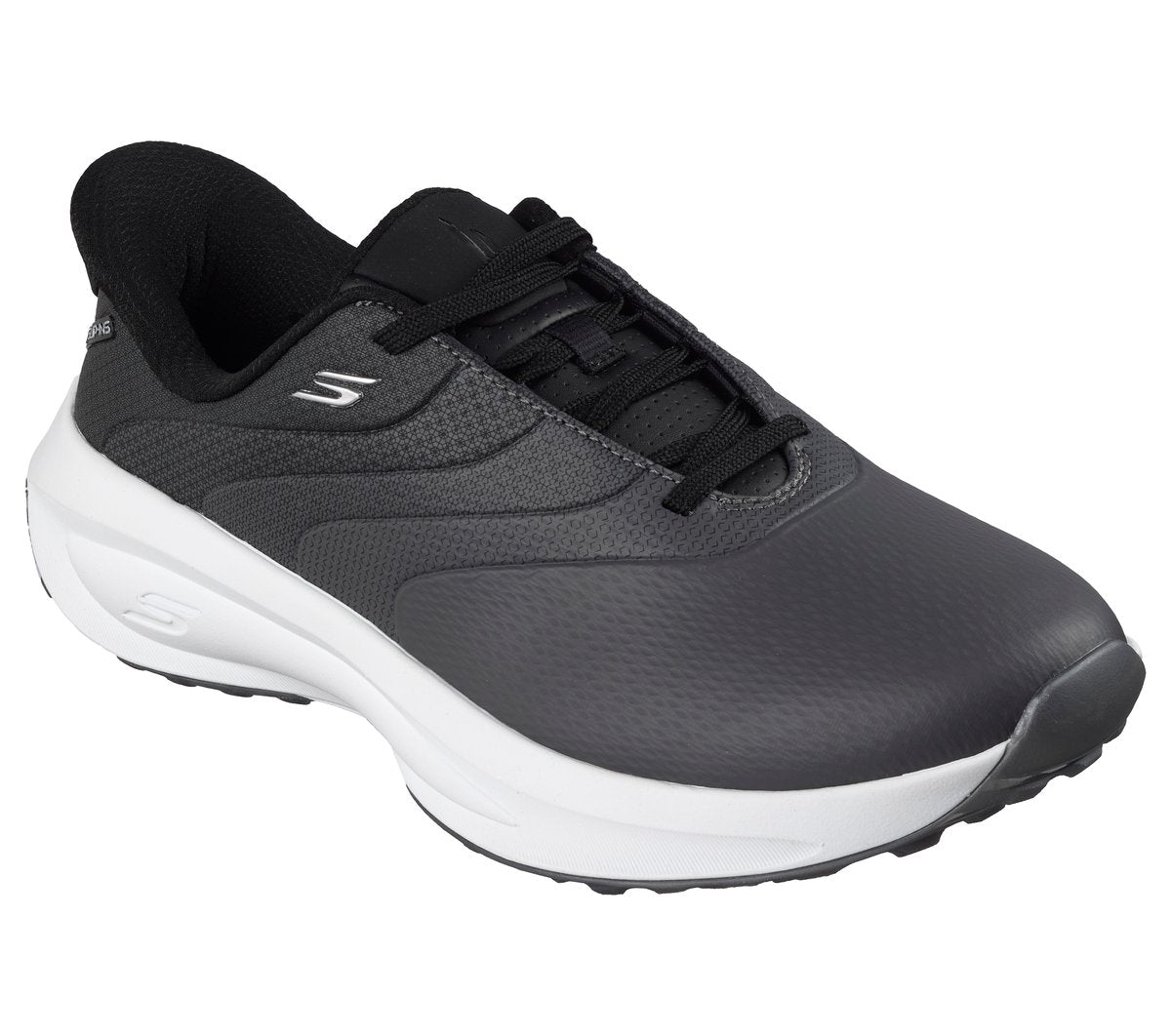 Skechers Slip-ins Golf Waterproof: Flow SI | Skechers Women
