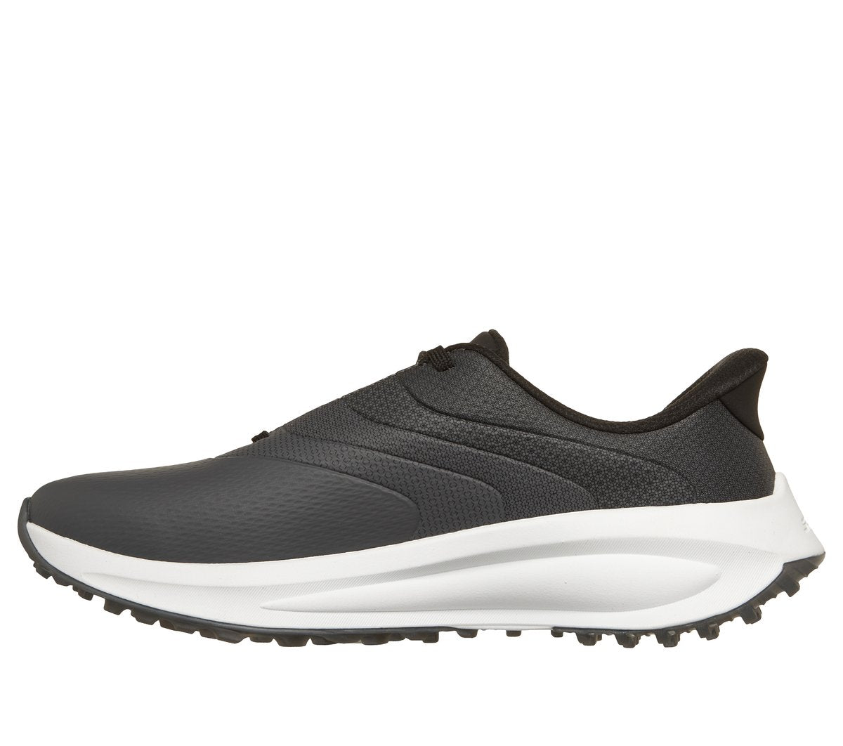 Skechers Slip-ins Golf Waterproof: Flow SI | Skechers Women