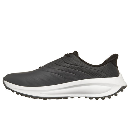 Skechers Slip-ins Golf Waterproof: Flow SI | Skechers Women