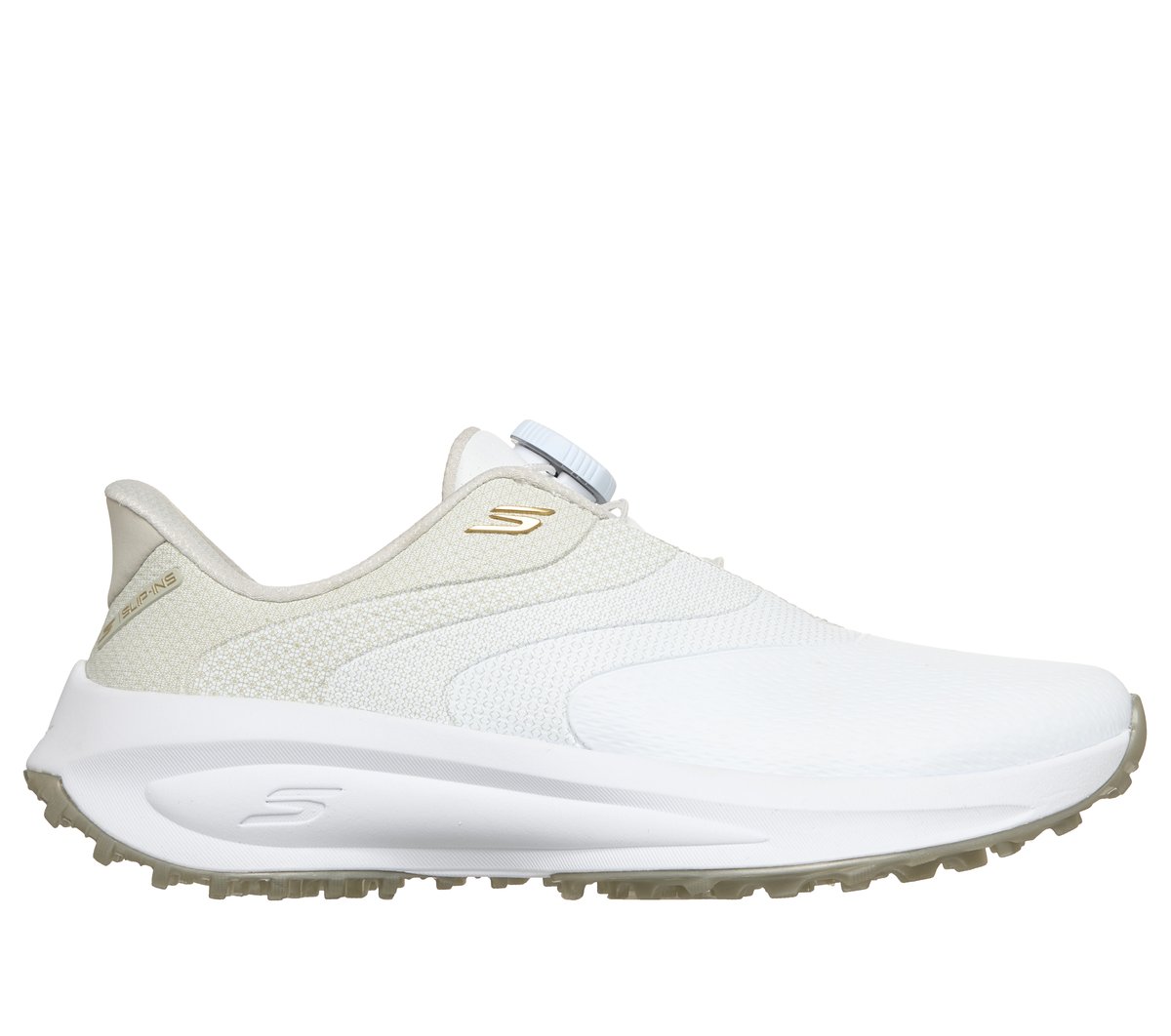 Skechers Slip-ins Golf Waterproof: Flow SI - Twist Fit | Skechers Women