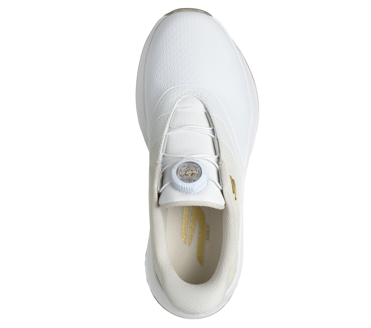 Skechers Slip-ins Golf Waterproof: Flow SI - Twist Fit | Skechers Women