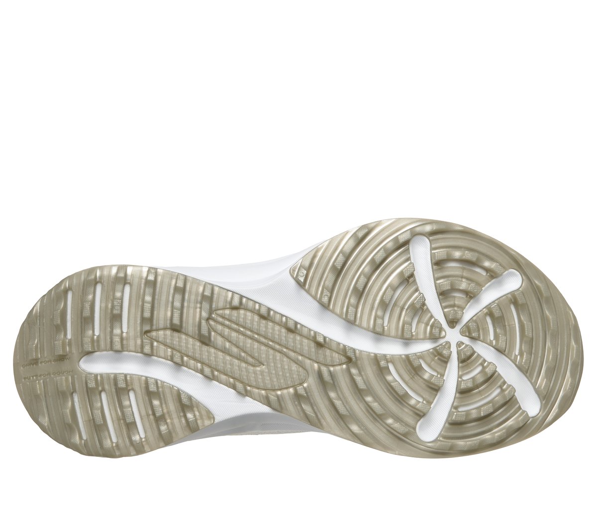 Skechers Slip-ins Golf Waterproof: Flow SI - Twist Fit | Skechers Women