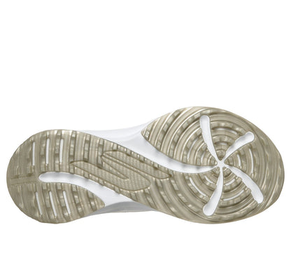 Skechers Slip-ins Golf Waterproof: Flow SI - Twist Fit | Skechers Women