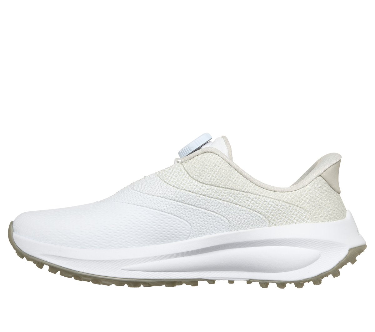 Skechers Slip-ins Golf Waterproof: Flow SI - Twist Fit | Skechers Women