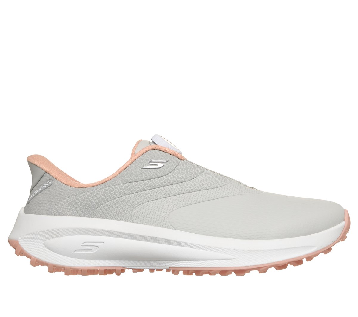 Skechers Slip-ins Golf Waterproof: Flow SI - Twist Fit | Skechers Women