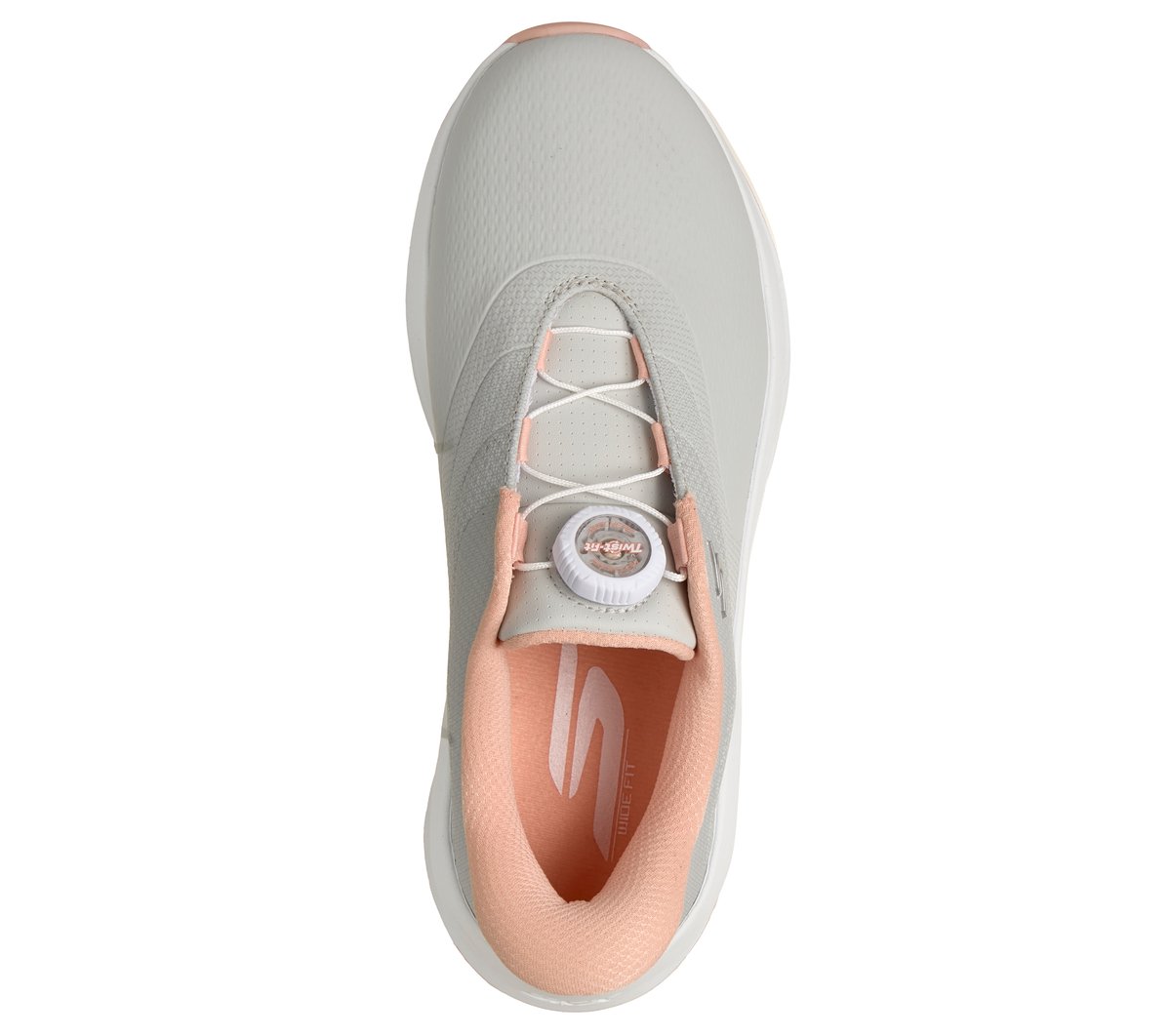 Skechers Slip-ins Golf Waterproof: Flow SI - Twist Fit | Skechers Women
