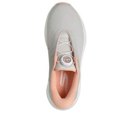 Skechers Slip-ins Golf Waterproof: Flow SI - Twist Fit | Skechers Women