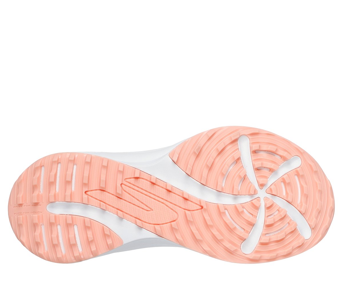 Skechers Slip-ins Golf Waterproof: Flow SI - Twist Fit | Skechers Women