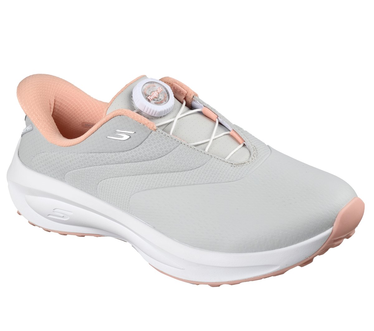Skechers Slip-ins Golf Waterproof: Flow SI - Twist Fit | Skechers Women