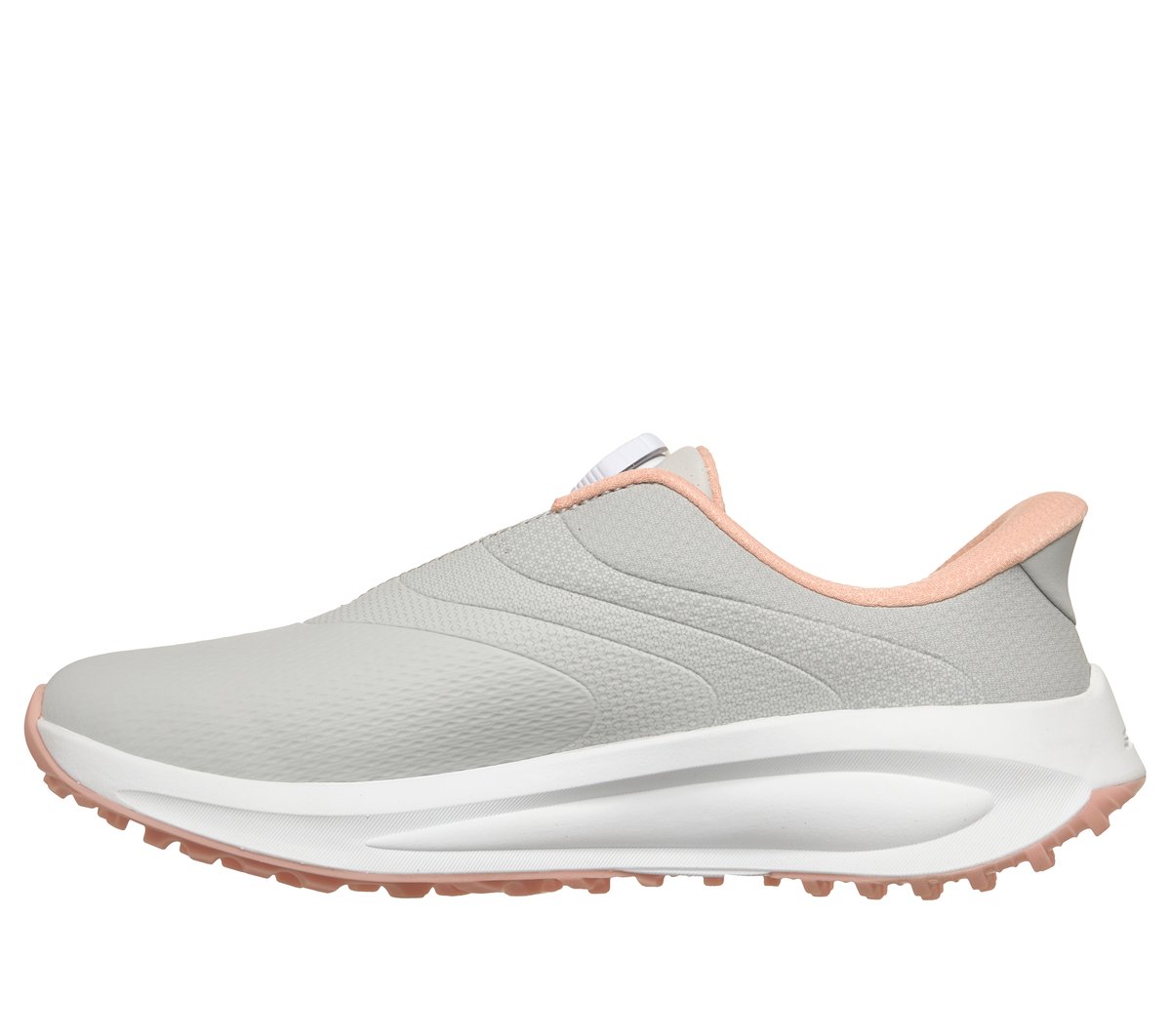 Skechers Slip-ins Golf Waterproof: Flow SI - Twist Fit | Skechers Women