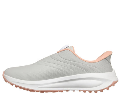 Skechers Slip-ins Golf Waterproof: Flow SI - Twist Fit | Skechers Women