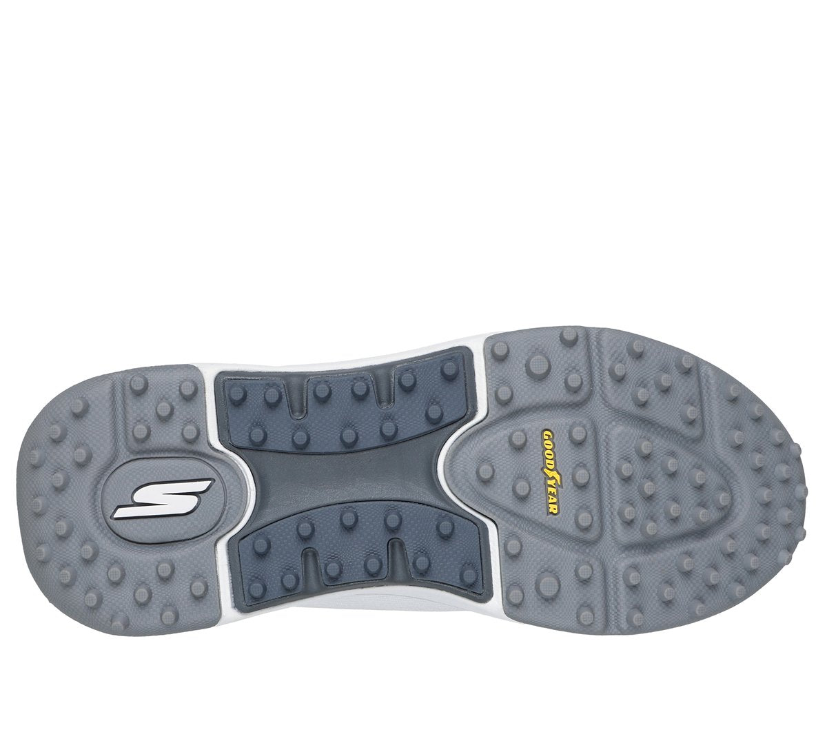 Skechers Slip-ins: GO GOLF Arch Fit - Line Up | Skechers Women