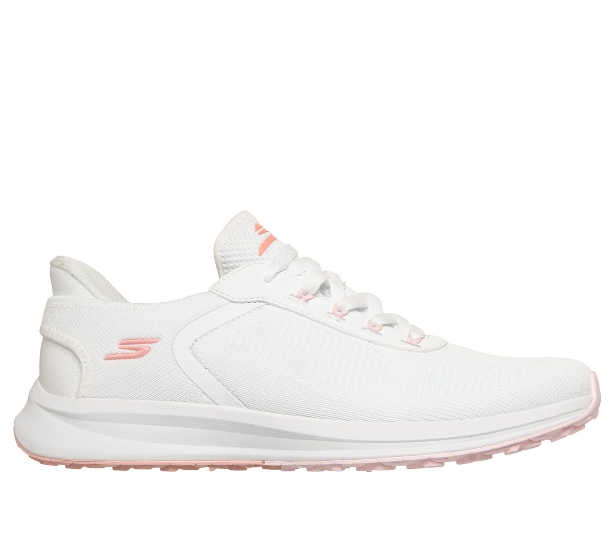 Zen | Skechers Women
