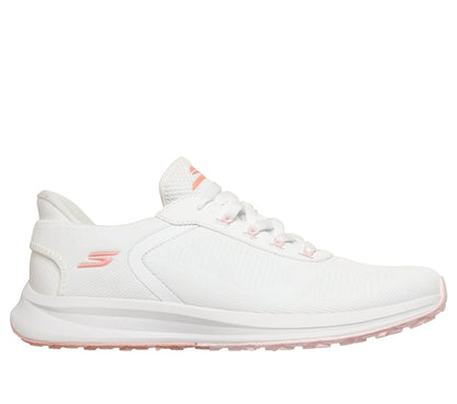 Zen | Skechers Women