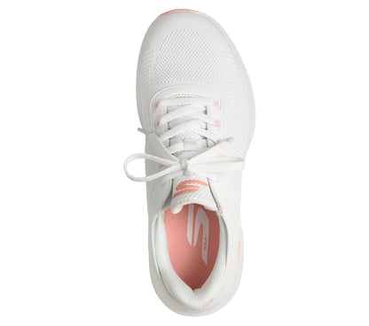 Zen | Skechers Women