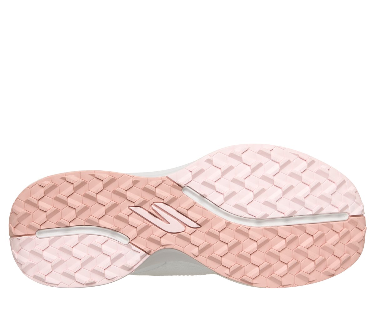 Zen | Skechers Women