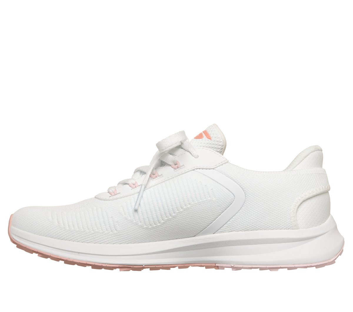 Zen | Skechers Women