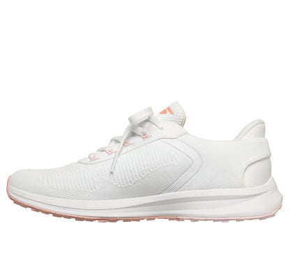 Zen | Skechers Women