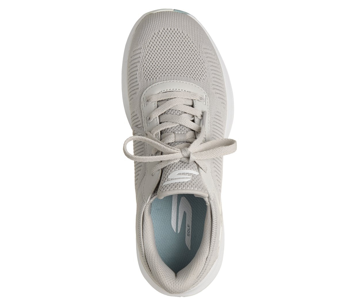 Zen | Skechers Women