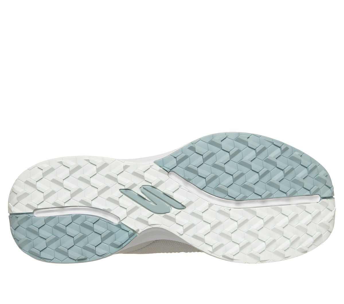 Zen | Skechers Women