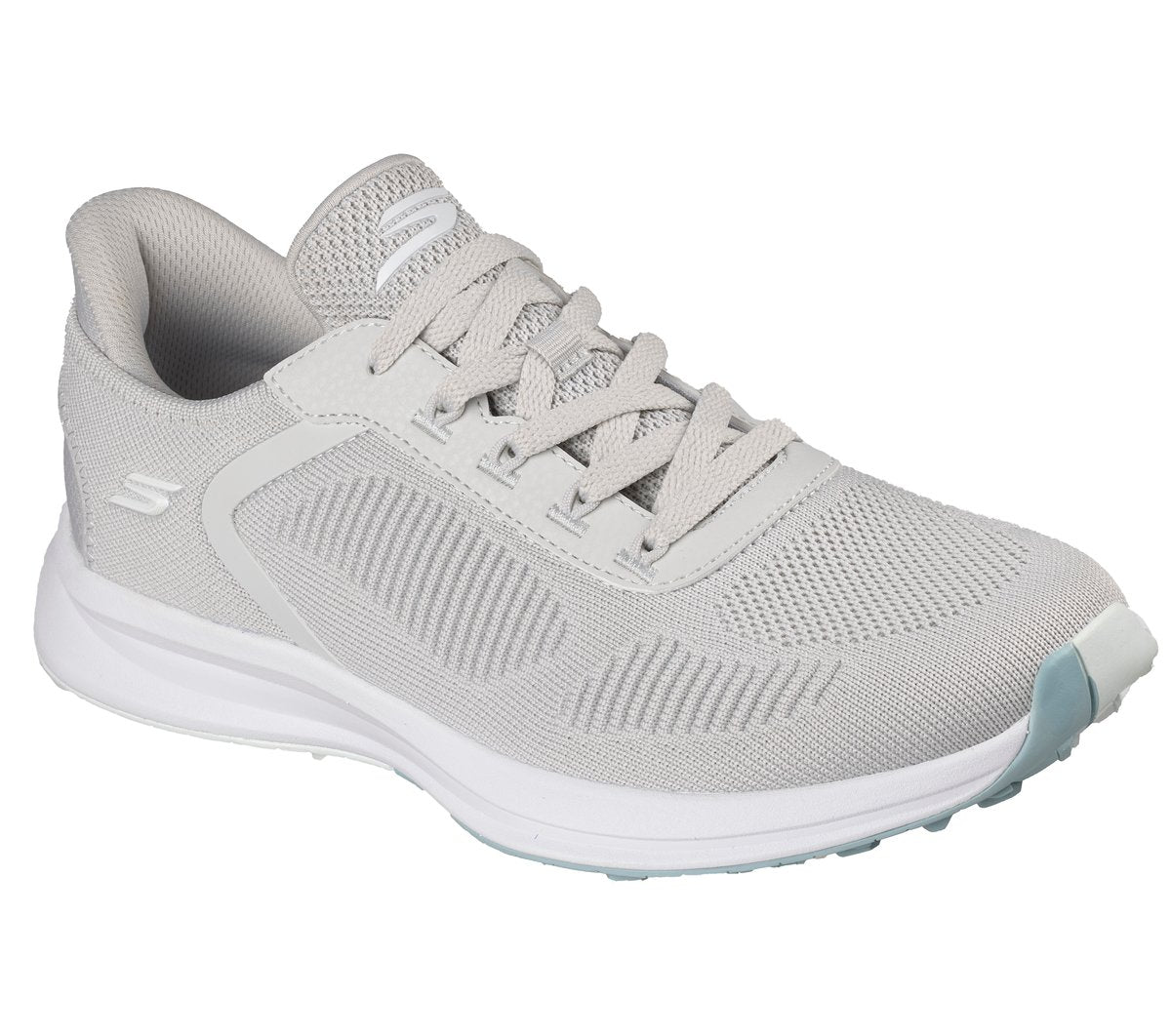 Zen | Skechers Women