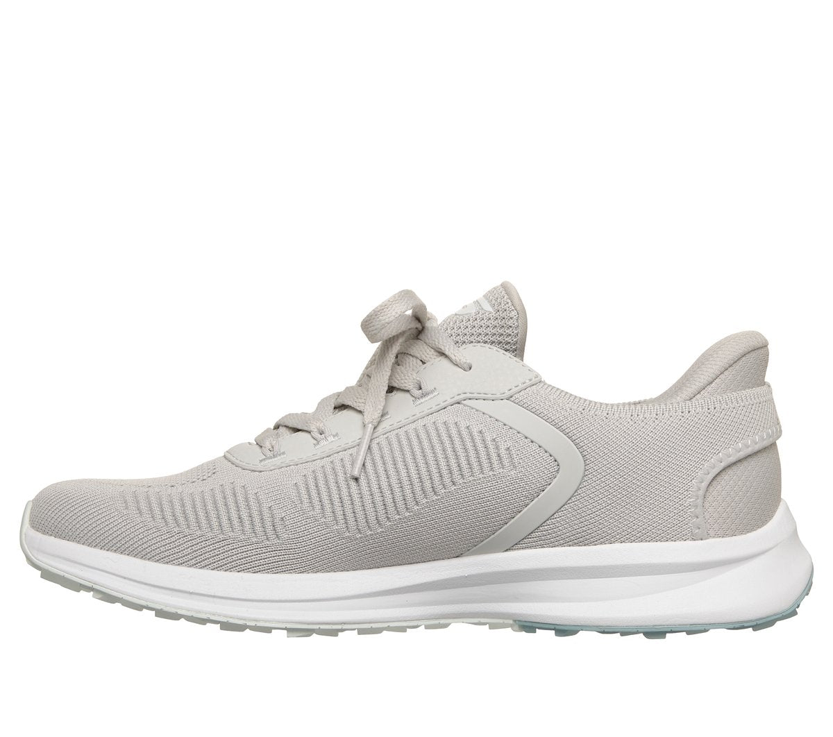 Zen | Skechers Women