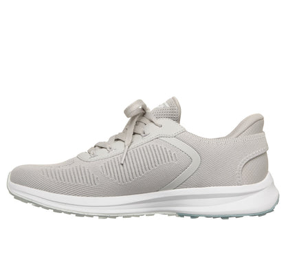 Zen | Skechers Women