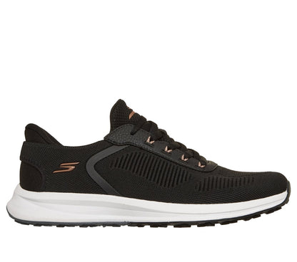Zen | Skechers Women